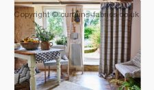 Viewing GAINSBOROUGH 4156 NEW DESIGN by PRESTIGIOUS TEXTILES