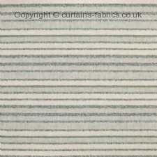 Viewing GAINSBOROUGH 4156 NEW DESIGN by PRESTIGIOUS TEXTILES