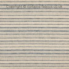 Viewing GAINSBOROUGH 4156 NEW DESIGN by PRESTIGIOUS TEXTILES