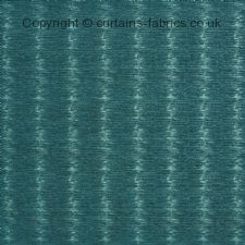 GALAPAGOS 3645 made to measure curtains by PRESTIGIOUS TEXTILES