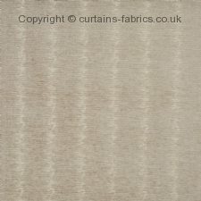 Viewing GALAPAGOS 3645 by PRESTIGIOUS TEXTILES
