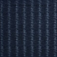 Viewing GALAPAGOS 3645 by PRESTIGIOUS TEXTILES