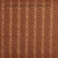 Viewing GALAPAGOS 3645 by PRESTIGIOUS TEXTILES