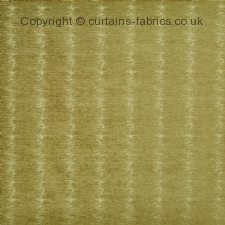 Viewing GALAPAGOS 3645 by PRESTIGIOUS TEXTILES