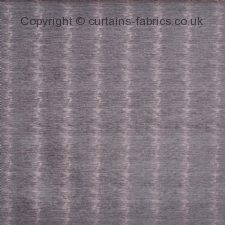 Viewing GALAPAGOS 3645 by PRESTIGIOUS TEXTILES