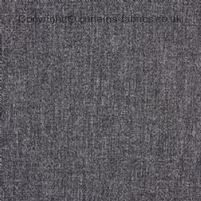 GALAXY 7215 (CHART B)   fabric by PRESTIGIOUS TEXTILES