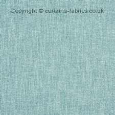 Viewing GALAXY 7215 (CHART B)   by PRESTIGIOUS TEXTILES