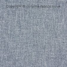 Viewing GALAXY 7215 (CHART B)   by PRESTIGIOUS TEXTILES