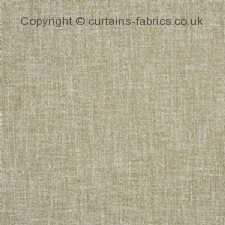 Viewing GALAXY 7215 (CHART B)   by PRESTIGIOUS TEXTILES