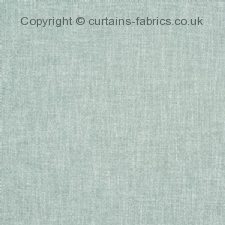 Viewing GALAXY 7215 (CHART B)   by PRESTIGIOUS TEXTILES