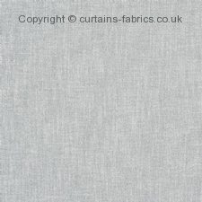 Viewing GALAXY 7215 (CHART B)   by PRESTIGIOUS TEXTILES