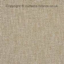 GALAXY 7215 (CHART A)   fabric by PRESTIGIOUS TEXTILES