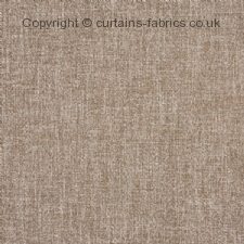 Viewing GALAXY 7215 (CHART A)   by PRESTIGIOUS TEXTILES