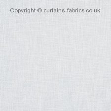 Viewing GALAXY 7215 (CHART A)   by PRESTIGIOUS TEXTILES