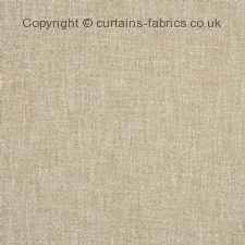 Viewing GALAXY 7215 (CHART A)   by PRESTIGIOUS TEXTILES
