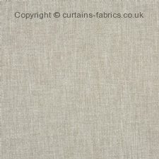 Viewing GALAXY 7215 (CHART A)   by PRESTIGIOUS TEXTILES