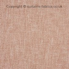 Viewing GALAXY 7215 (CHART A)   by PRESTIGIOUS TEXTILES