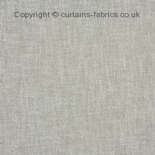Viewing GALAXY 7215 (CHART A)   by PRESTIGIOUS TEXTILES