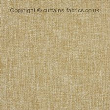 Viewing GALAXY 7215 (CHART A)   by PRESTIGIOUS TEXTILES