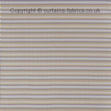 Viewing GALA 3887 by PRESTIGIOUS TEXTILES