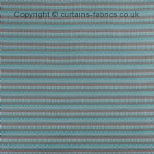 GALA 3887 made to measure curtains by PRESTIGIOUS TEXTILES