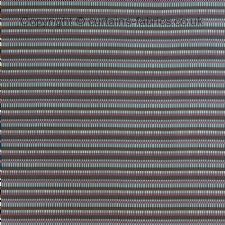 Viewing GALA 3887 by PRESTIGIOUS TEXTILES