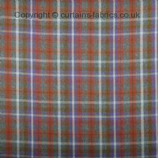 GALLOWAY 3584 made to measure curtains by PRESTIGIOUS TEXTILES
