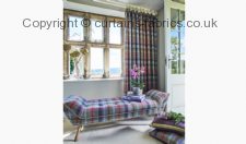 Viewing GALLOWAY 3584 by PRESTIGIOUS TEXTILES