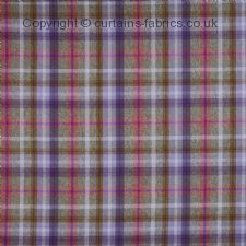 Viewing GALLOWAY 3584 by PRESTIGIOUS TEXTILES