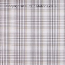 Viewing GALLOWAY 3584 by PRESTIGIOUS TEXTILES