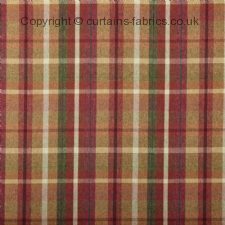 Viewing GALLOWAY 3584 by PRESTIGIOUS TEXTILES