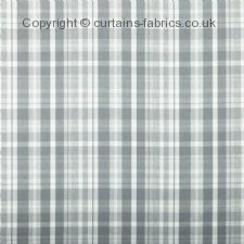 Viewing GALLOWAY 3584 by PRESTIGIOUS TEXTILES