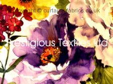 Viewing GARDENIA  8504 by PRESTIGIOUS TEXTILES
