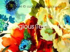 Viewing GARDENIA  8504 by PRESTIGIOUS TEXTILES