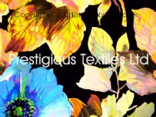 Viewing GARDENIA  8504 by PRESTIGIOUS TEXTILES