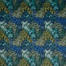 Viewing GARDEN WALL 4056  by PRESTIGIOUS TEXTILES