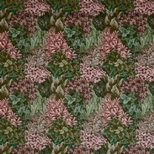 GARDEN WALL 4056  made to measure curtains by PRESTIGIOUS TEXTILES
