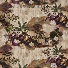 Viewing GEISHA 8644 by PRESTIGIOUS TEXTILES