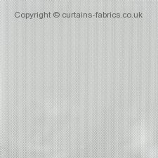 Viewing GEMSTONE 3749 by PRESTIGIOUS TEXTILES