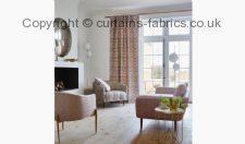 Viewing GEMSTONE 3749 by PRESTIGIOUS TEXTILES