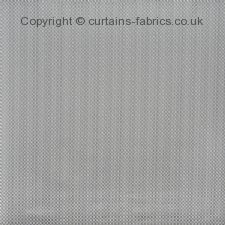 Viewing GEMSTONE 3749 by PRESTIGIOUS TEXTILES