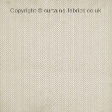 GEMSTONE 3749 made to measure curtains by PRESTIGIOUS TEXTILES