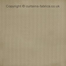 Viewing GEMSTONE 3749 by PRESTIGIOUS TEXTILES