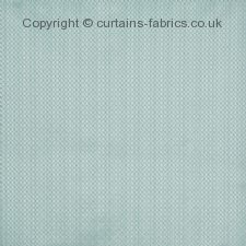 Viewing GEMSTONE 3749 by PRESTIGIOUS TEXTILES