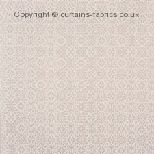 Viewing GENEVIEVE 3790  by PRESTIGIOUS TEXTILES
