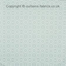 Viewing GENEVIEVE 3790  by PRESTIGIOUS TEXTILES