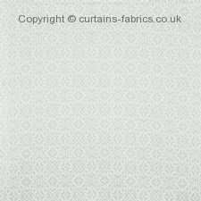 Viewing GENEVIEVE 3790  by PRESTIGIOUS TEXTILES