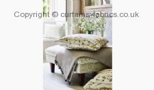 Viewing GENEVIEVE 3790  by PRESTIGIOUS TEXTILES