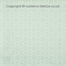 Viewing GENEVIEVE 3790  by PRESTIGIOUS TEXTILES