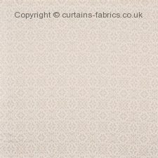 GENEVIEVE 3790  made to measure curtains by PRESTIGIOUS TEXTILES